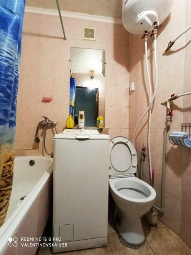 Apartamento ?????????? ???????????? ????? ????? ????????????