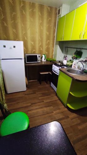 Apartamento ?????????? ???????????? ????? ????? ????????????