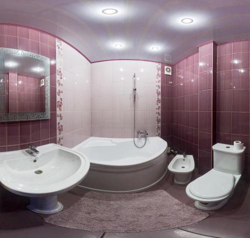 Apartamento ??????????? 2? ?????????, ?????, ??????????,54