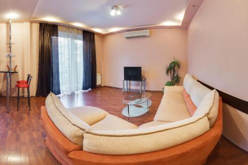 Apartamento ??????????? 2? ?????????, ?????, ??????????,54