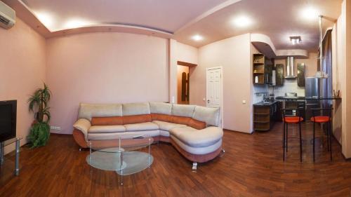 Apartamento ??????????? 2? ?????????, ?????, ??????????,54