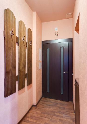 Apartamento ??????????? 2? ?????????, ?????, ??????????,54