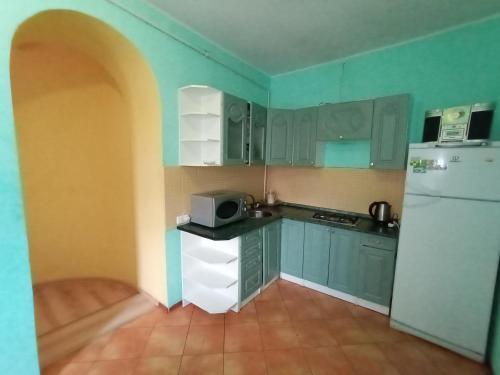 Apartamento 3?. ???????? ?? ???????