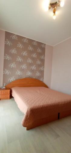 Apartamento 3?. ???????? ?? ???????