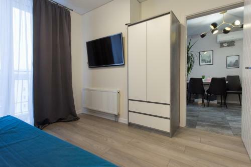 Apartamento Levada District
