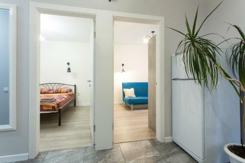 Apartamento Levada District