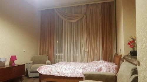 Apartamento ?????-?????? ????????????? ????????