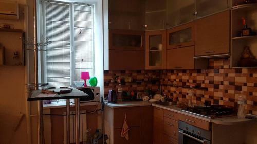 Apartamento ?????-?????? ????????????? ????????