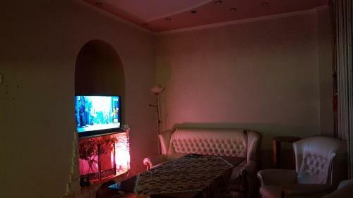 Apartamento ?????-?????? ????????????? ????????