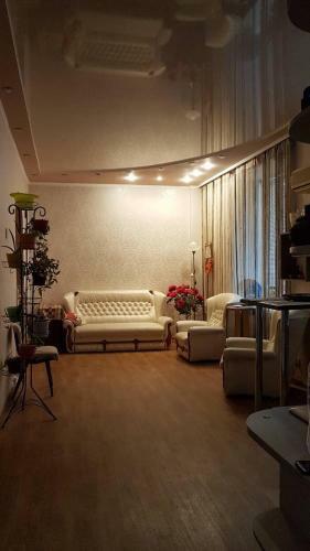 Apartamento ?????-?????? ????????????? ????????
