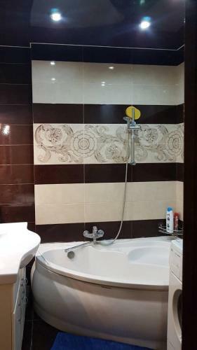 Apartamento ?????-?????? ????????????? ????????