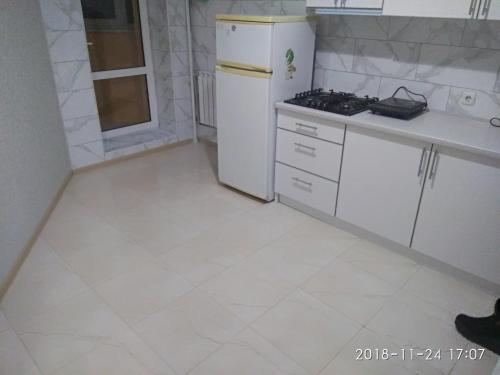 Apartamento ????? ??????? ???????????, 76? ???????????