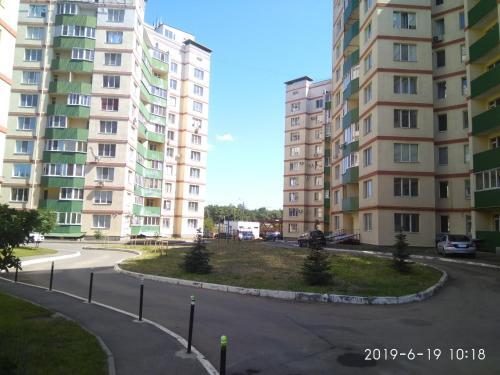 Apartamento ????? ??????? ???????????, 76? ???????????