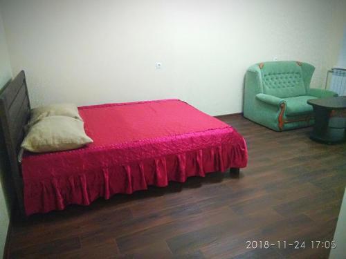 Apartamento ????? ??????? ???????????, 76? ???????????