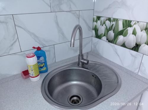 Apartamento ????? ??????? ???????????, 76? ???????????