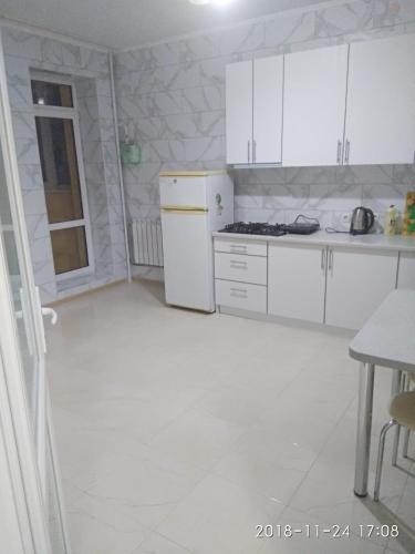 Apartamento ????? ??????? ???????????, 76? ???????????