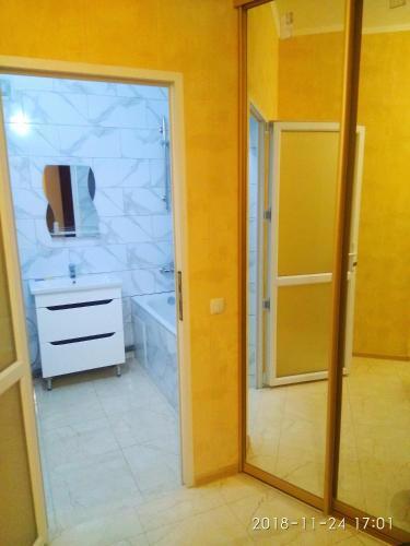 Apartamento ????? ??????? ???????????, 76? ???????????