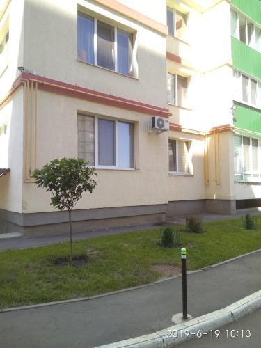 Apartamento ????? ??????? ???????????, 76? ???????????