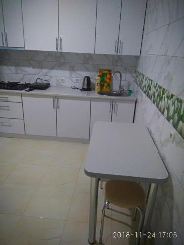 Apartamento ????? ??????? ???????????, 76? ???????????