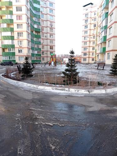 Apartamento ????? ??????? ???????????, 76? ???????????