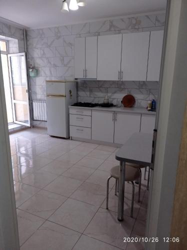 Apartamento ????? ??????? ???????????, 76? ???????????