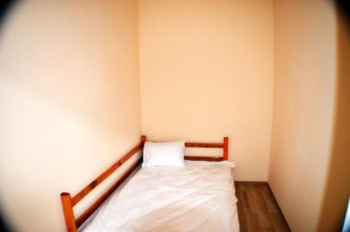 Albergue ?????? ?? ???????