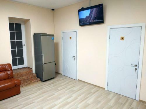 Albergue ?????? ?? ???????