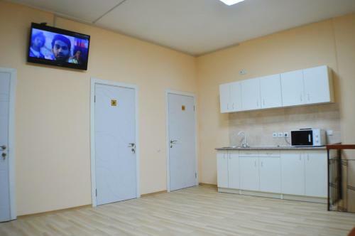 Albergue ?????? ?? ???????