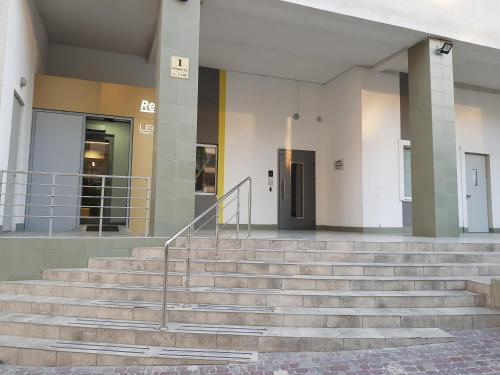Apartamento ????? ??????????? ?? ????? ? ???????