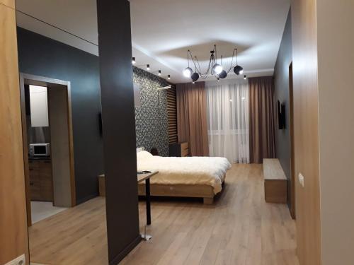 Apartamento ????? ??????????? ?? ????? ? ???????