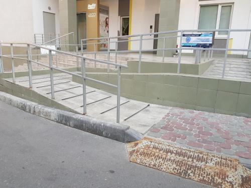 Apartamento ????? ??????????? ?? ????? ? ???????