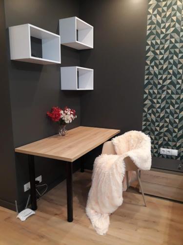 Apartamento ????? ??????????? ?? ????? ? ???????