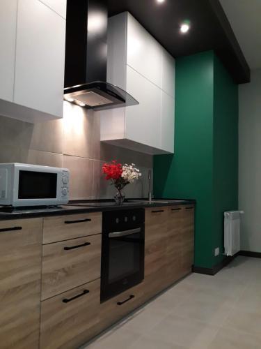 Apartamento ????? ??????????? ?? ????? ? ???????