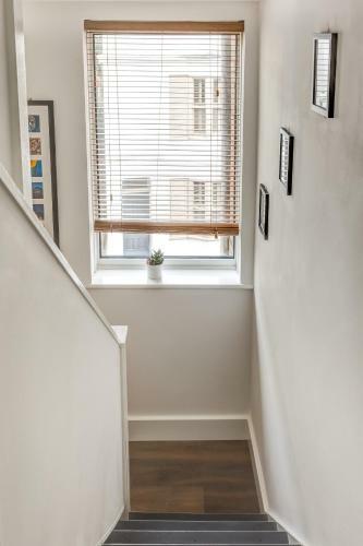 Brighton Laines Apartments