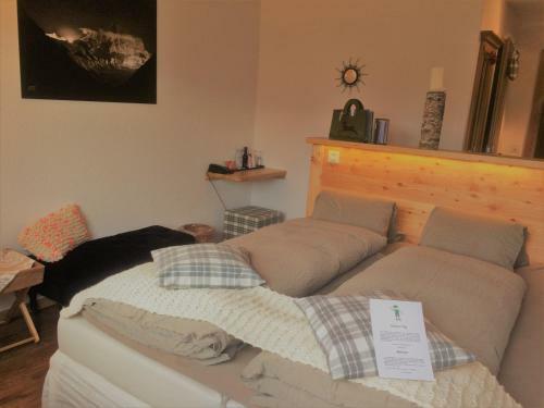 Hotel Restaurant B�rchnerhof