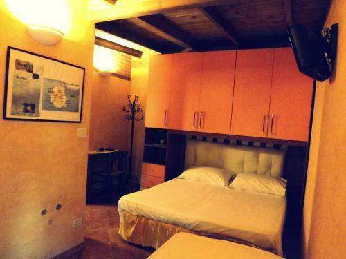 Locanda Di Decima