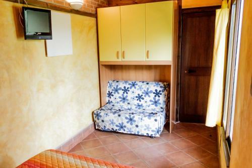 Locanda Di Decima
