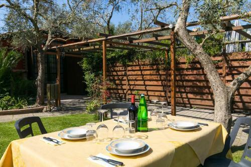 Locanda Di Decima
