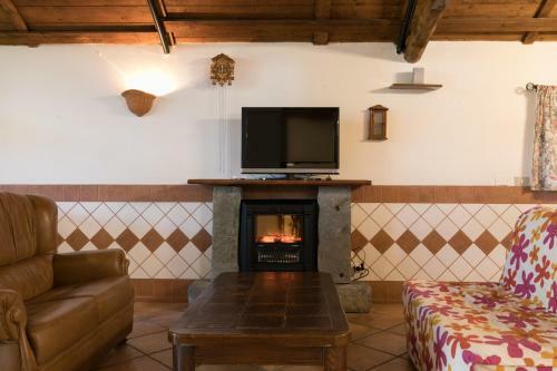 Locanda Di Decima