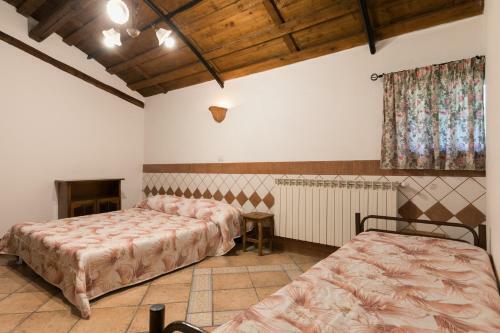 Locanda Di Decima