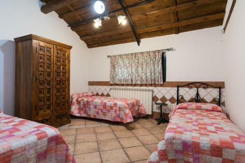Locanda Di Decima