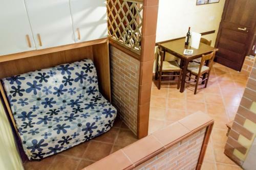 Locanda Di Decima