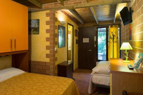 Locanda Di Decima