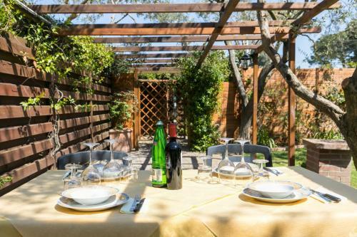 Locanda Di Decima