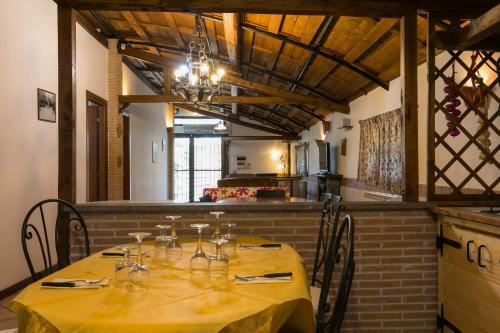Locanda Di Decima