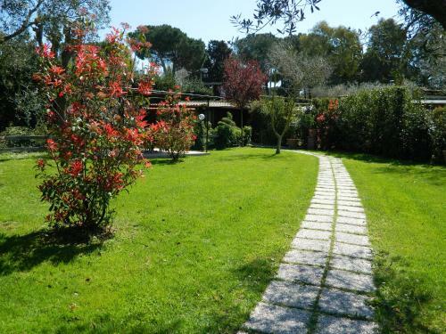 Locanda Di Decima