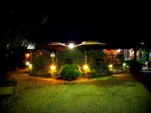 Locanda Di Decima