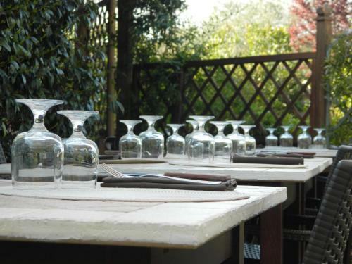 Locanda Di Decima