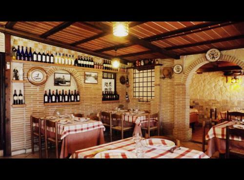 Locanda Di Decima