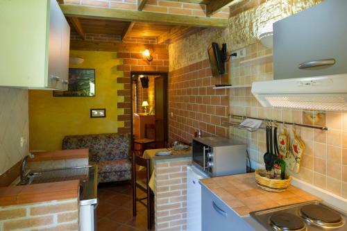 Locanda Di Decima